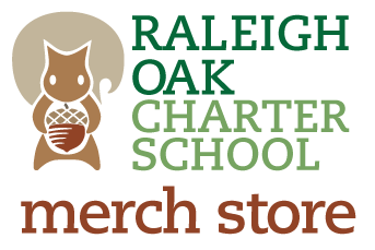 Raleigh Oak Charter School
